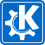 Группа KDE