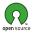 Группа Open Source
