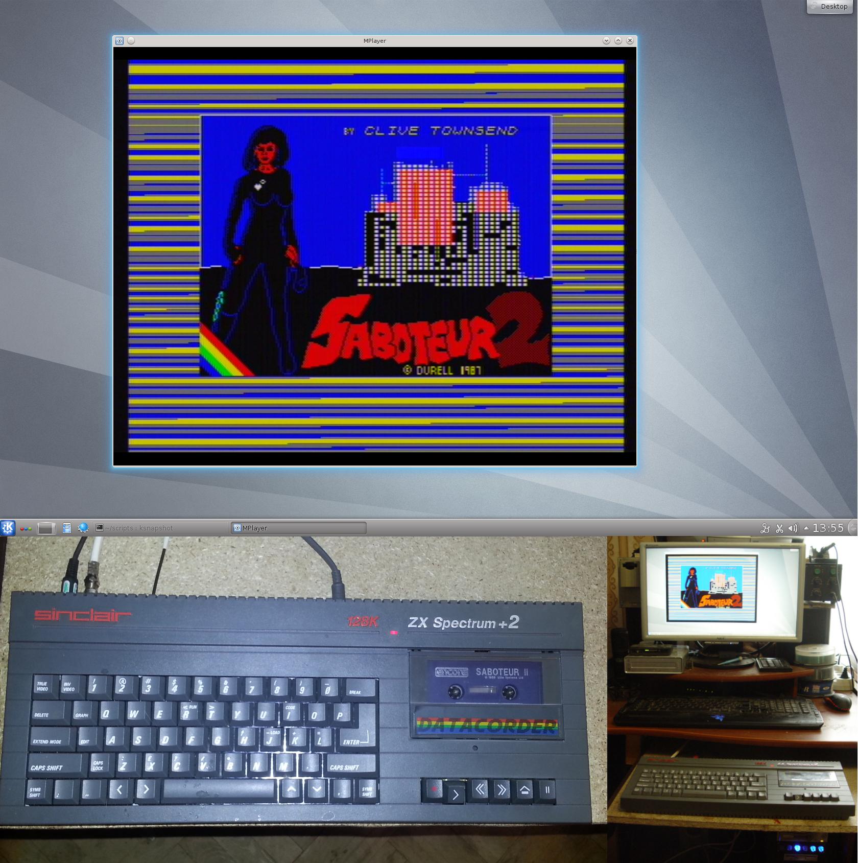 Спектрум 2. ZX Spectrum +2. Спектрум Ленинград. ZX-Spectrum +2 SCART. Монитор для ZX Spectrum.