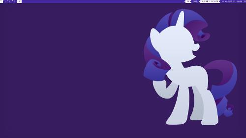 Rarity