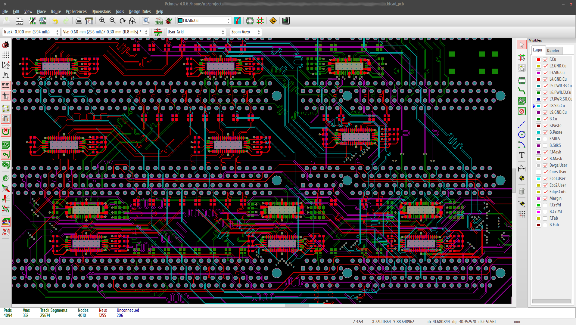 Kicad symbol library. KICAD Интерфейс. KICAD rc2014. KICAD материнская плата. Схемы кикад.