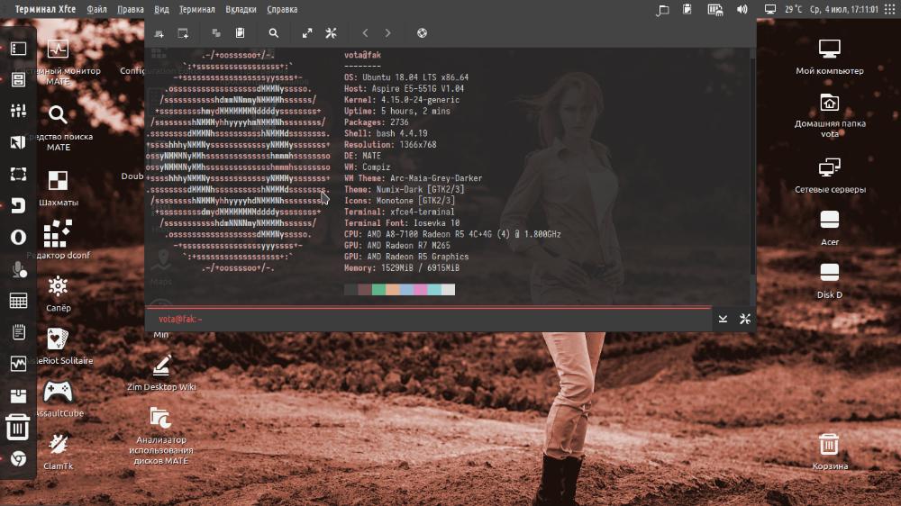 gimp mac os x 10.8.5 gimp mac os x 10.8.5