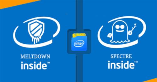 ОБНОВЛЕНО: Intel убрала запрет на публикацию бэнчмарков для обновлений микрокода