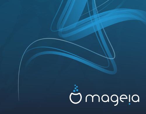 Состоялся релиз дистрибутива Mageia 7