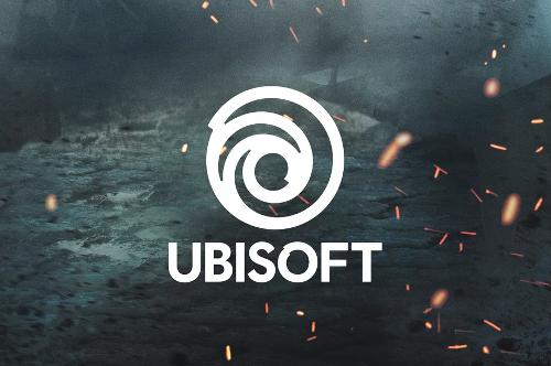 Ubisoft вступил в фонд разработки Blender