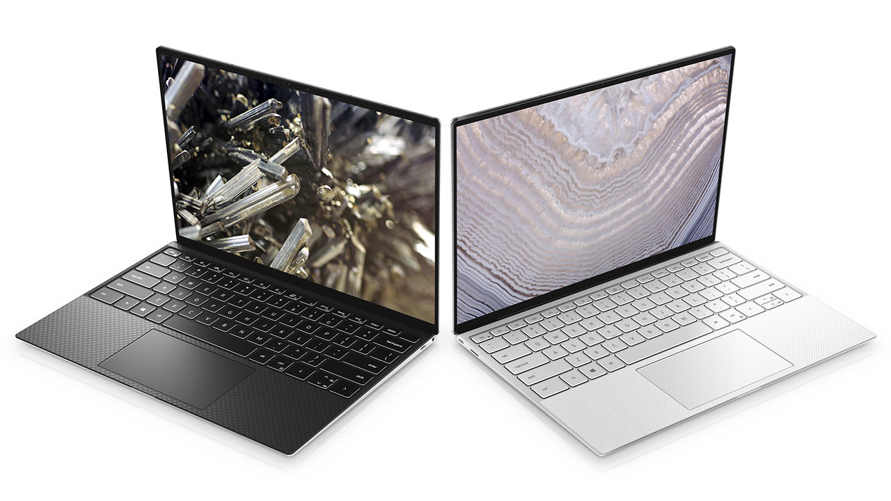 Ноутбук Dell Xps 13 Developer Edition