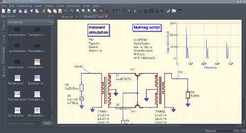 Cad (Новости)