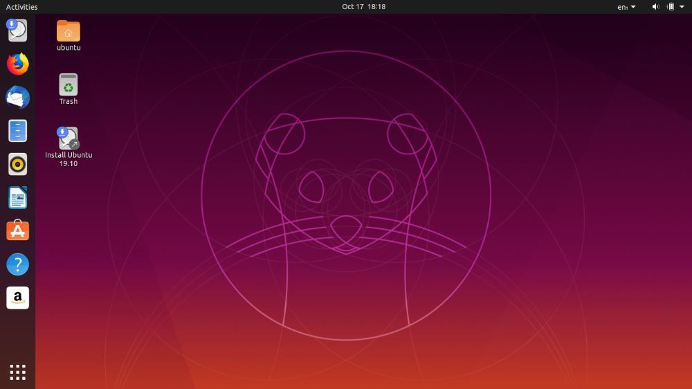 Canonical призывает пользователей Windows 7 переходить на Ubuntu