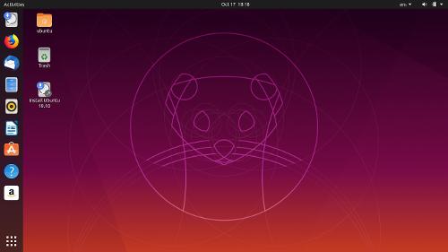 Canonical призывает пользователей Windows 7 переходить на Ubuntu