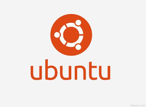 Ubuntu 18.04.4 LTS увидела свет