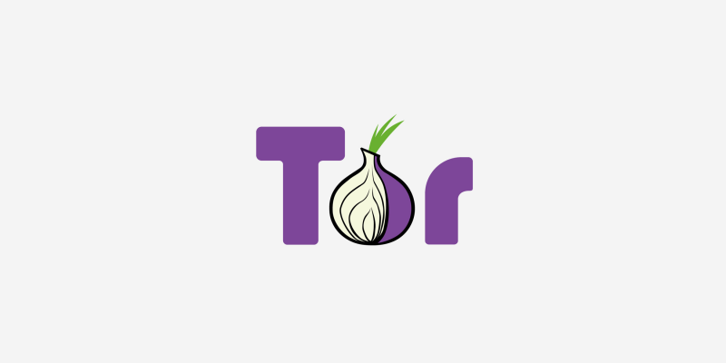 Tor2Door Link Tor2Door Link