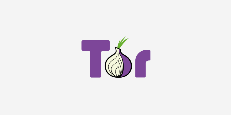 Tor Best Websites