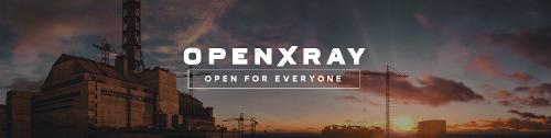 Новая версия открытого движка OpenXRay (S.T.A.L.K.E.R.: Call of Pripyat) версии 730