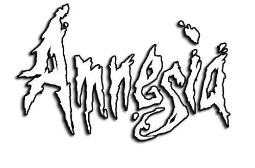 Исходный код Amnesia: The Dark Descent и Amnesia: A Machine For Pigs под GPLv3