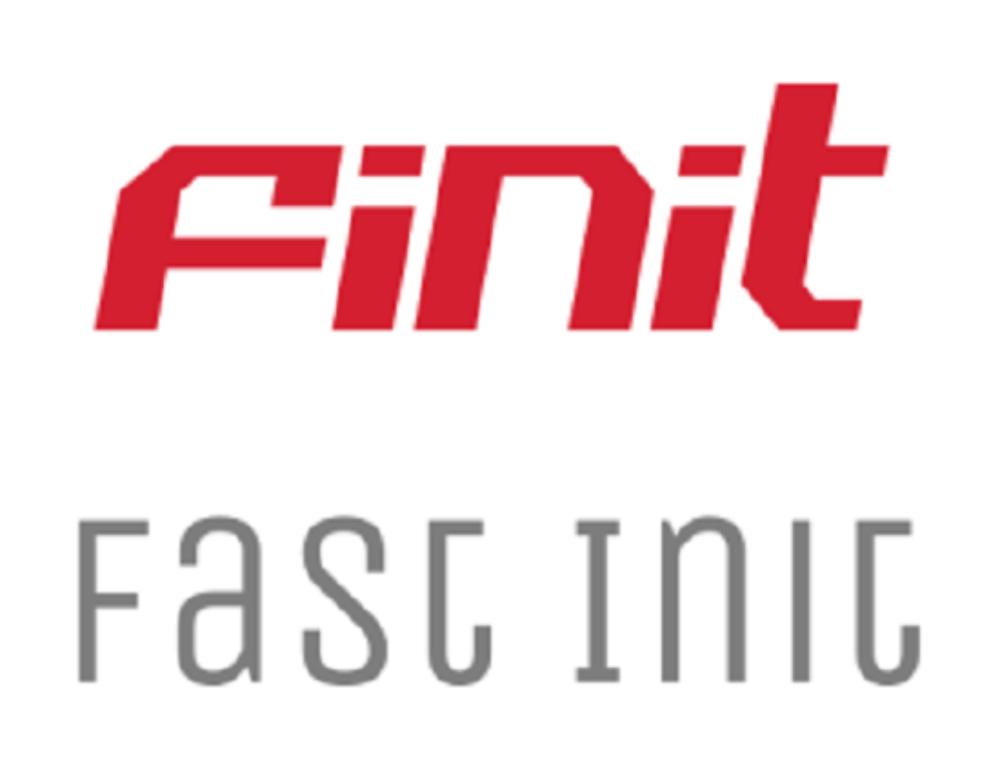 FInit v4.0