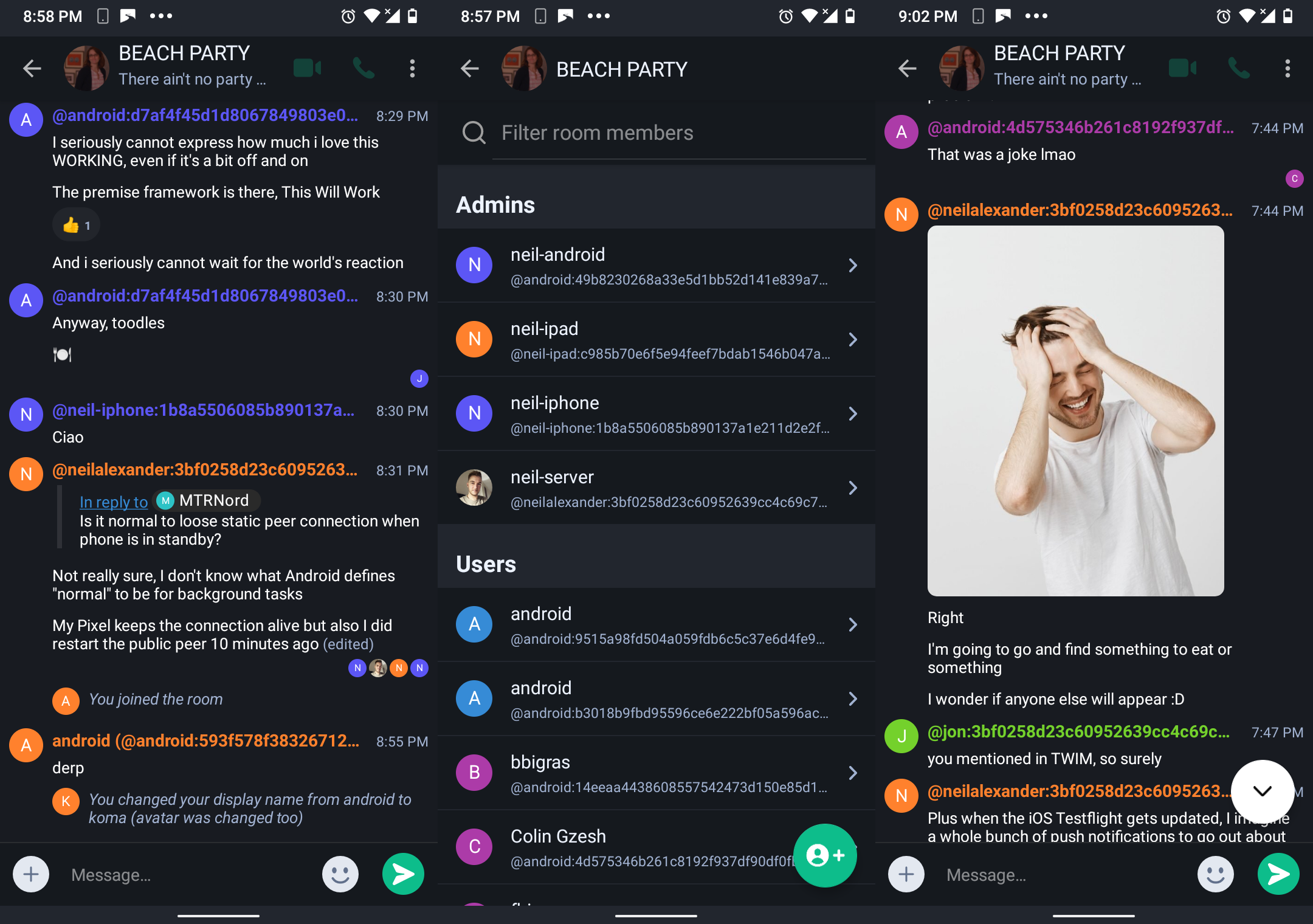 Matrix messenger. Матрикс мессенджер. Элемент Матрикс мессенджер. Матрикс элемент мессенджеров разных. P2p Overlay.