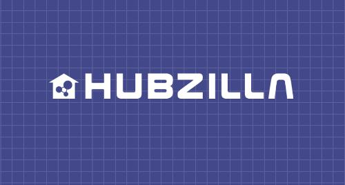 Hubzilla 5.6