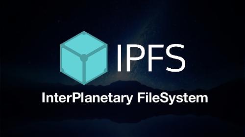 IPFS 0.9