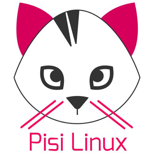 Релиз Pisi GNU/Linux 2.2.1 Minimal