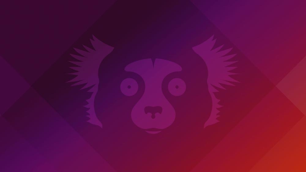 Ubuntu 21.10