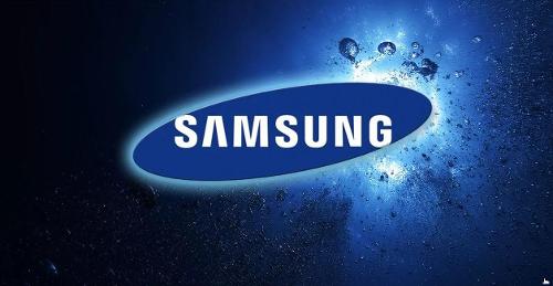Запрет на продажу 61 модели телефонов Samsung в РФ