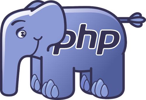 PHP 8.1