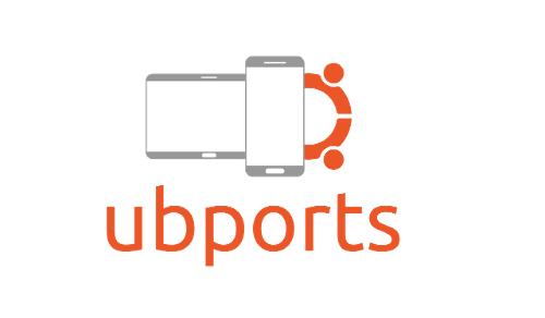 Ubuntu Touch OTA-21