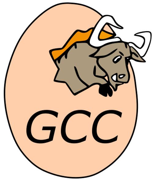 Ричард Столлман опубликовал «Введение в GNU C»