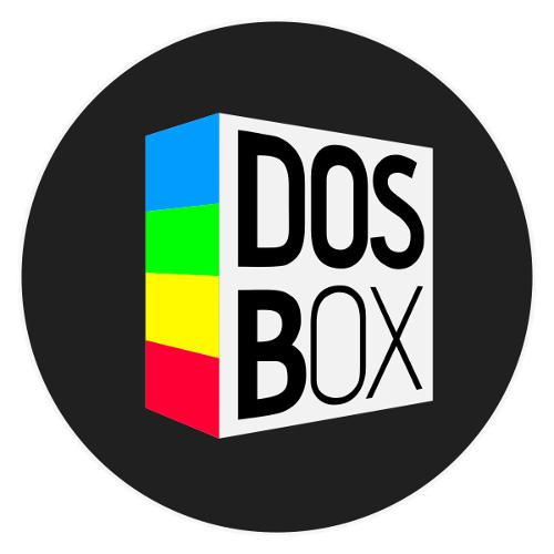 DosBox-staging 0.80.0