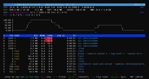 TTop 0.8.5: добавлена поддержка внешних триггеров