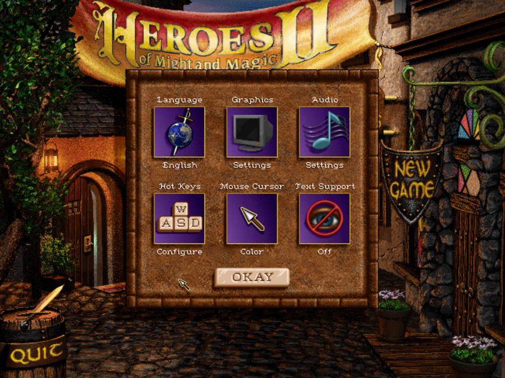 fheroes2 1.0.2