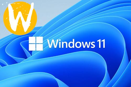 Microsoft анонсировала переход на протокол Wayland в операционной системе Windows