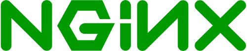 Nginx 1.24.0