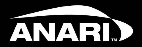 ANARI — Кроссплатформенный API движка 3D-рендеринга