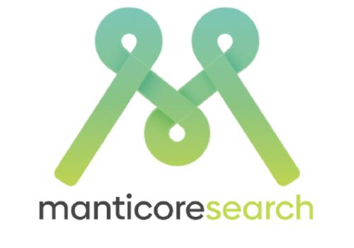 Manticore Search 6.2.0