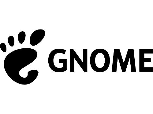 GNOME 45 Beta
