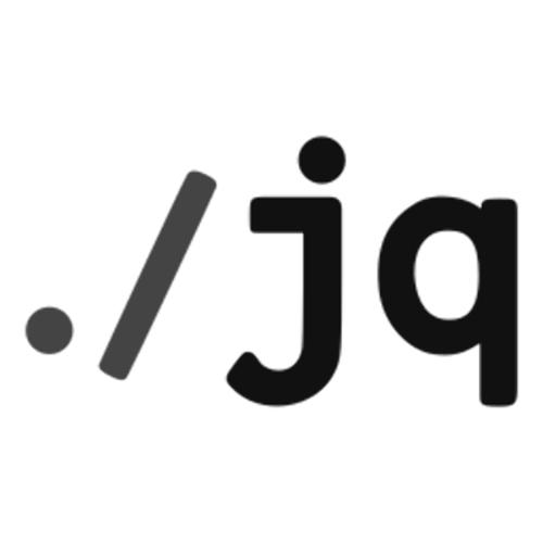 jq 1.7