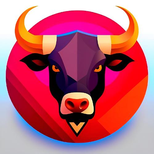 Ubuntu 23.10 «Mantic Minotaur» BETA