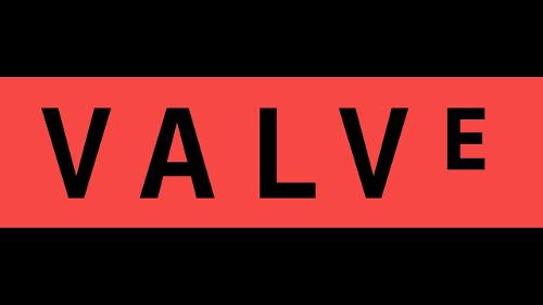 Valve опубликовала рейтинг популярности систем — у Linux новый исторический максимум