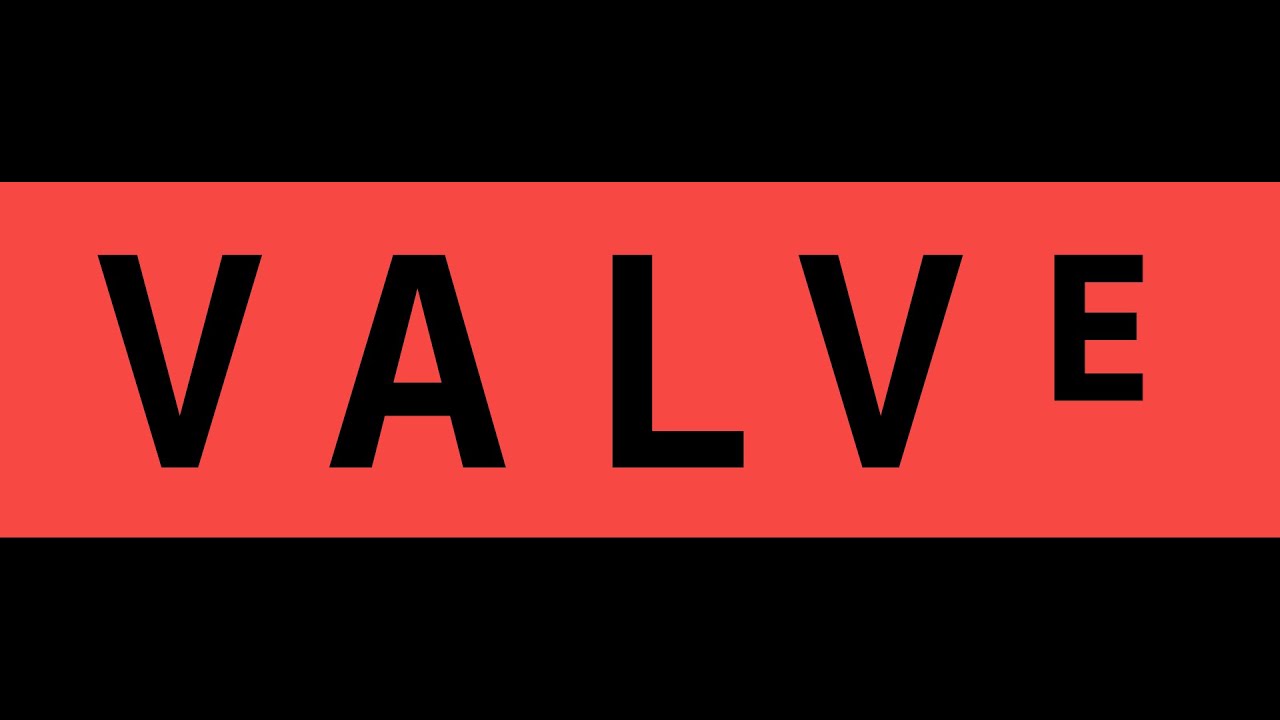 Valve corporation на dota 2 фото 86