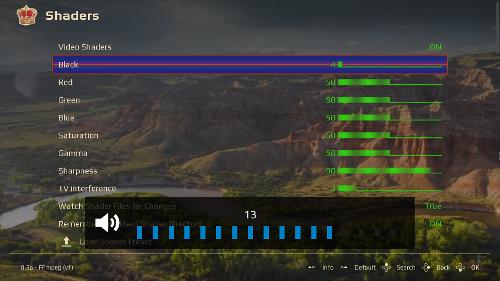 KingStation 0.3a