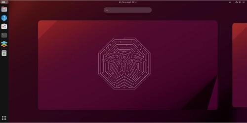 Ubuntu 24.04 LTS получит дополнительные оптимизации производительности GNOME