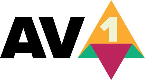 OBS добавляет поддержку FFmpeg VA-API AV1