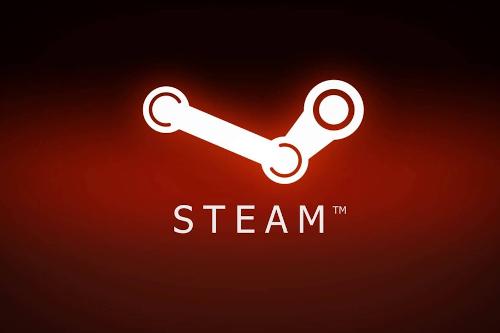 Steam добавляет ускорение видео VA-API DRM для удаленного воспроизведения