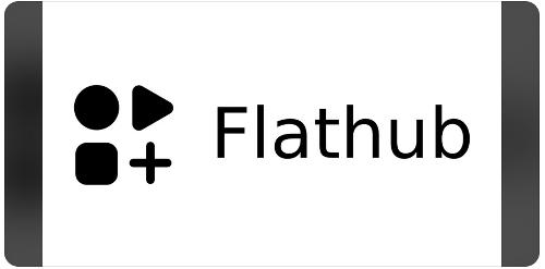 Количество активных пользователей Flathub превысило миллион
