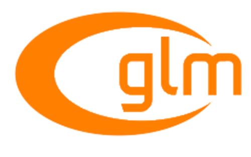GLM 1.0.0 — математическая библиотека для C++