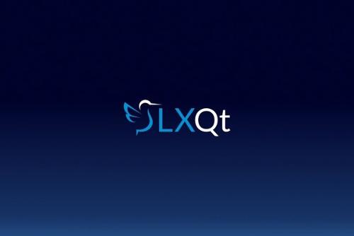 Обнародован план перехода Lxqt на qt6 и wayland