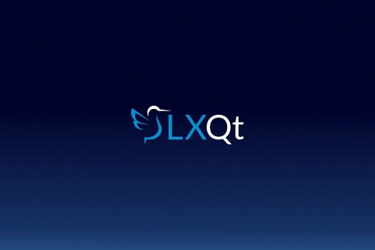 Os net. LXQT. Среда рабочего стола. LXQT. LXQT 1.2. LXQT символ.