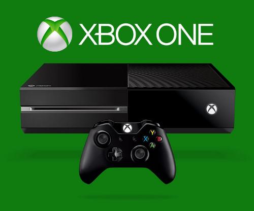 Microsoft открыли исходный код Xbox One