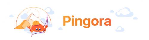 Cloudflare выпустила первый публичный релиз Pingora v0.1.0